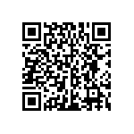 IALNK11-37386-2 QRCode