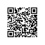 IALNK11-38753-30 QRCode