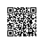 IALNK11-39536-5 QRCode