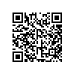 IALNK111-1-62-15-0-K QRCode