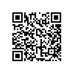 IALNK111-1-62-40-0-K QRCode