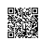 IALNK111-1REC4-42-50-0 QRCode