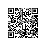 IALNK111-1REC4-63-40-0-AE QRCode