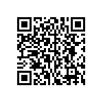 IALNK111-3-53-70-0-K QRCode