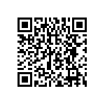 IALNK12-1REC5-36024-7R5-G2 QRCode