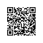 IALNK121-1REC4-33629-1 QRCode