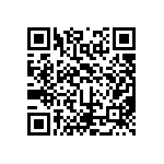 IALNK121-1REC4-33629-2 QRCode