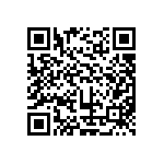 IALNPK11-36729-160 QRCode