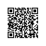 IALNPK111-34536-4 QRCode