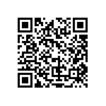 IALPK00-70406-125 QRCode