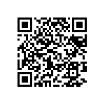 IALPK111-1RS4-35988-150 QRCode