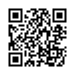 IANT-3 QRCode