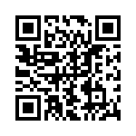 IAR5F1600 QRCode