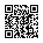 IAR5F1900 QRCode