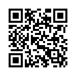 IARB1-39985-70 QRCode