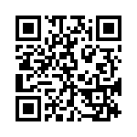 IAS010ZG-2 QRCode