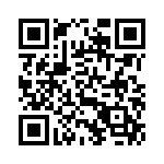 IAS010ZG-3 QRCode