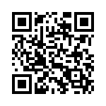 IAS012ZH-2 QRCode