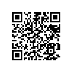 IB048E096T40N1-00 QRCode