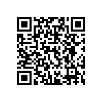 IB048Q096T70N1-00 QRCode