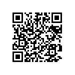 IB050E096T40N1-00 QRCode