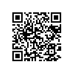 IBF15-100DD125X125B QRCode