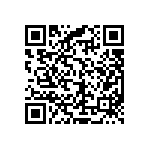 IBF15-180DD125X125B QRCode