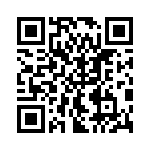 IC-316-SGG QRCode