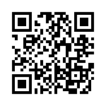 IC-316-SGT QRCode
