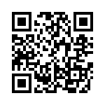 IC-628-SGG QRCode