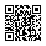 IC0603A182R-10 QRCode