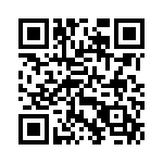 IC0603B820R-10 QRCode