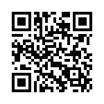 IC0805A472R-10 QRCode