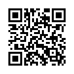 IC0805B102R-10 QRCode