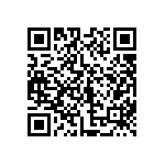 IC11S-68PL-1-27SF-EJL QRCode