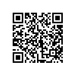 IC11S-68PL-1-27SF-EJR QRCode