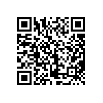 IC11S-68PLR-1-27SF-EJR QRCode