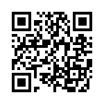 IC11S-BD-PEJL QRCode