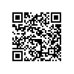 IC11S-BUR-PNEJL QRCode