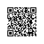 IC11S-PL-SF-EJR-71 QRCode