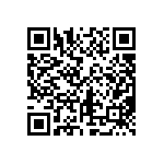 IC11SA-68PL-1-27SF-EJL QRCode