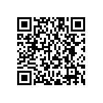 IC11SA-68PLR-1-27SF-EJL QRCode