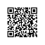 IC11SA-68PLR-1-27SF-EJR QRCode