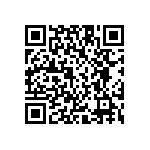 IC11SA-BD-PEJL-71 QRCode