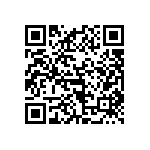 IC11SA-BUR-FEJL QRCode