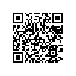 IC11SA-PL-SF-EJR-71 QRCode