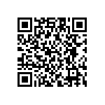 IC11SA-PL-SF-EJR-90 QRCode