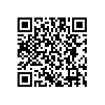 IC11SA-PLR-SF-EJL-71 QRCode