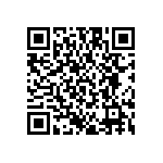 IC11SA-PLR-SF-EJR-71 QRCode