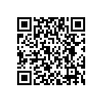 IC14-PL-SF-EJR-71 QRCode